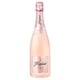 thumbnail image 1 of Pack de 4 Vino Espumoso Freixenet Sparkling Sin Alcohol Rosé 750 ml, 1 of 3