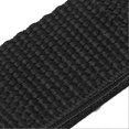 thumbnail image 3 of 10 Pack Hook and Loop Extension Cord Storage Straps, 3 of 3