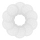 thumbnail image 5 of Nestingho 10Ud Platos Para Plantas Interiores Con Y Fácil De Usar Para El Hogar, 5 of 8
