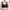 Black, variant on Utoimkio Clearance Sports Bras for Women High Support Seamless Padded Low Impact Workout Bra for Yoga Fitness Comfy Soft Everyday Sleep Activewear Bras