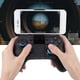 thumbnail image 1 of Manejar, controlador de juegos inalámbrico para dispositivos móviles, controlador de juegos para videojuegos, uso conveniente, 1 of 9