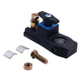 thumbnail image 7 of TONAIN Battery Link Terml Qui Cut Off Switch Master Disconnect Breake Car, 7 of 7
