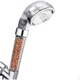 thumbnail image 1 of Nosame Filtre de Pommeau de Douche, 1 of 1