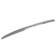 thumbnail image 7 of Ikon Motorsports Compatible with 16-23 Nissan Maxima A36 OE2 Trunk Spoiler Painted Brilliant Silver Metallic #K23, 7 of 7