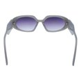 thumbnail image 4 of Lentes de sol Sersun SUN18 gris Unisex, 4 of 5
