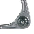 thumbnail image 4 of New front right upper control arm 1 piece for Cadillac CTS 2008 - 2014 15219468-, 4 of 5
