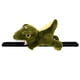 thumbnail image 3 of Adorable juguete de dinosaurio suave para niños Lindos juguetes de peluche de peluches, 3 of 5