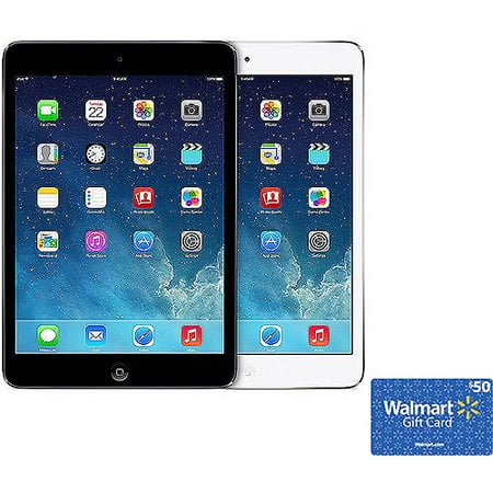 Ipad mini 4 16gb walmart Ipad mini 4 16gb walmart
