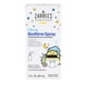 thumbnail image 1 of spray para dormir para bebés de Zarbee; Spray calmante para dormir con lavanda natural y manzanilla para ayudar a la rutina nocturna del bebé; Botella de 2 onzas, 1 of 5