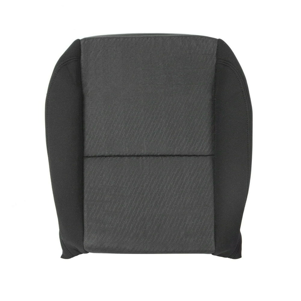 09 silverado seat covers