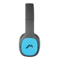 thumbnail image 3 of Audífonos wireless Mitzu MITZU® MH-9085BL, 3 of 5