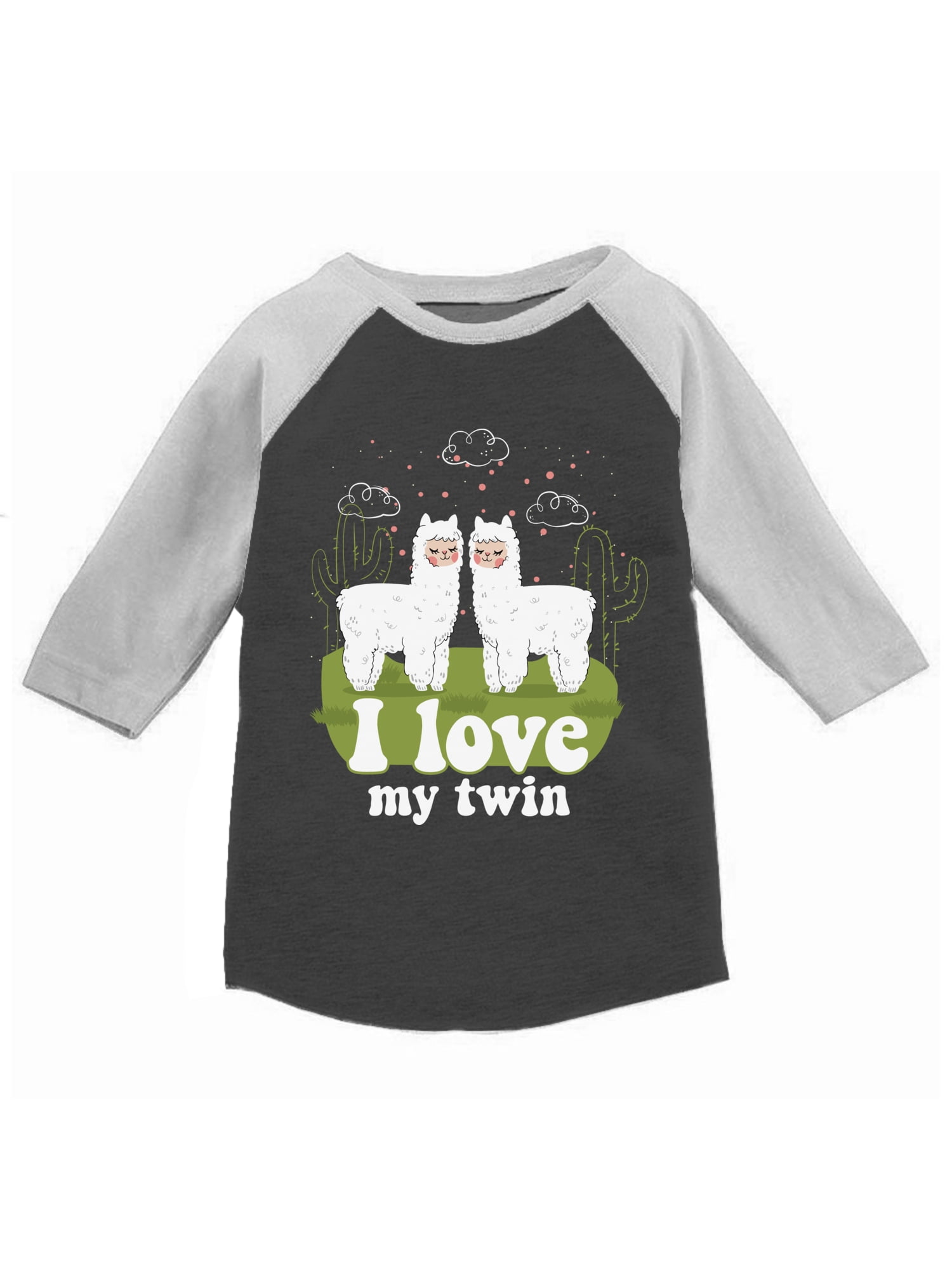 birthday gifts for twins boy and girl