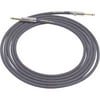 Lava Soar Straight to Straight Braided Instrument Cable 25 ft.