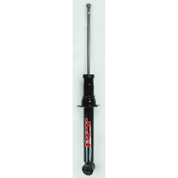 Suspension Strut Assembly