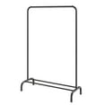 thumbnail image 2 of KFFKFF Clothes Rack Heavy Duty Clothing Garment Rack with Hanging Rod Bedroom, 2 of 9