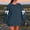 a04_Dark Blue, variant on Royisotas Womens Sweatshirts Plus Size Pullover Christmas Fashion Sweatshirts for Women Ugly