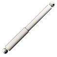 thumbnail image 1 of Amortiguador Grc Para Nissan Frontier 1998 - 2004, 1 of 1