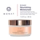 thumbnail image 2 of Crema hidratante MONAT Be Gentle Nourishing con ácido hialurónico 45 ml, 2 of 6