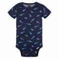 thumbnail image 3 of Set Gerber 4 Pañaleros Multicolor Niño Talla 6-9M, 3 of 5