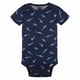 thumbnail image 3 of Set Gerber 4 Pañaleros Multicolor Niño Talla 6-9M, 3 of 5