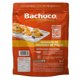 thumbnail image 5 of Nuggets de Pechuga de Pollo Bachoco 500g, 5 of 6