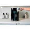 thumbnail image 4 of Solución desincrustante Baby Brezza, 240 ml, universal, fabricada en EE. UU., 4 of 6