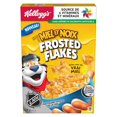 thumbnail image 4 of FROSTED FLAKES* SAVEUR DE MIEL ET NOIX 435 g, 4 of 11