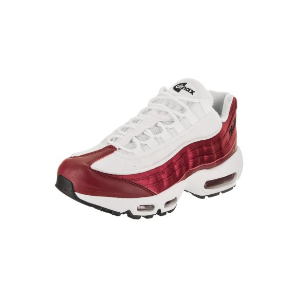 Nike Women's Air Max 95 LX Casual Shoe