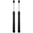 thumbnail image 3 of SCITOO Hood Lift Supports Replacement Struts Gas Springs Shocks Fit For Hyundai Sonata 1.6L 2015-2016,For Hyundai Sonata 2.0L 2015-2017,For Hyundai Sonata 2.4L 2015-2017, 3 of 4