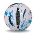 thumbnail image 3 of 36 Taylormade Speedsoft Ink 4A Blue by Mulligan Golf Balls - Used Golf Balls, 3 of 5