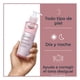 thumbnail image 4 of Eucerin Anti-Pigment Gel Limpiador Facial 200ml Exfoliante Gentil Anti Manchas. Reducción de manchas oscuras, unifica el tono natural ideal para todo tipo de piel, 4 of 8