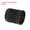 Black, variant on Carpet Cord Cover 3.28 Ft x 3.94" Grip Floor Cable Protector Management Nylon Polyester Blend Red 4Pcs
