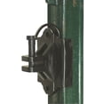 thumbnail image 2 of Field Guardian 102159 Isolant Pinlock en Bois - Polyfil & Fil - Noir, 2 of 2