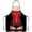 Funny Apron Under $5 A1883, variant on kkbbma under $5 Funny Apron, Funny Muscle Man Apron, Humorous Kitchen Apron For Cooking Barbecue Party, Novelty Apron Gift For Men Women, Adjustable Waist Apron For Adults, Washable Polyester Apron