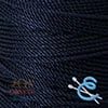 20 Navy