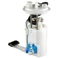 thumbnail image 6 of TRQ Engine Fuel Pump Module Assembly for Hyundai Sonata 3.3L 2.4L New FPA69536, 6 of 7