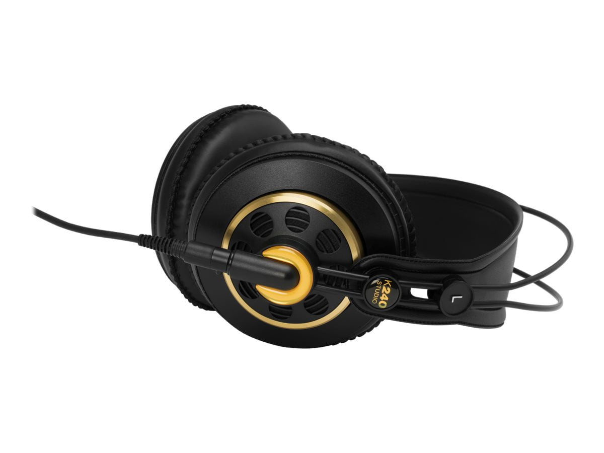 Jual AKG K240 Studio Headphones