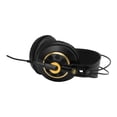 thumbnail image 4 of AKG K 240 Écouteurs Studio, 4 of 5