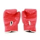 thumbnail image 5 of Guantes de boxeo Guantes de combate Guantes de boxeo Muay Thai y guantes de entrenamiento de boxeo, 5 of 10