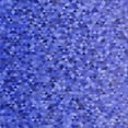 thumbnail image 1 of Ahgly Company Machine Washable Indoor Square Transitional Light Slate Blue Area Rugs, 4' Square, 1 of 7