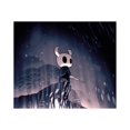 thumbnail image 4 of Hollow Knight - Nintendo Switch [Digital Code], 4 of 4