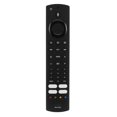 thumbnail image 1 of Mando a distancia para televisor Jvcalexafire Rm-c3255 Lt-32cf600 Lt-40cf700, 1 of 5