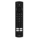 thumbnail image 1 of Mando a distancia para televisor Jvcalexafire Rm-c3255 Lt-32cf600 Lt-40cf700, 1 of 5