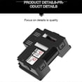 thumbnail image 5 of For Canon MC-G04 Cartridge G1831 G2870 Waste Ink Tank Maintenance Box, 5 of 5