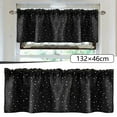 Sheer Linen Curtains 96 Inches Long No Ring Shower Curtain Curtain