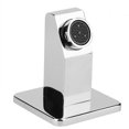 thumbnail image 3 of G1/2in Fil Cuivre Forme Carrée Installation Dissimulée Robinet Bec de Douche Accessoires de Douche, 3 of 5