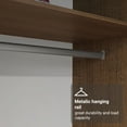 View all media