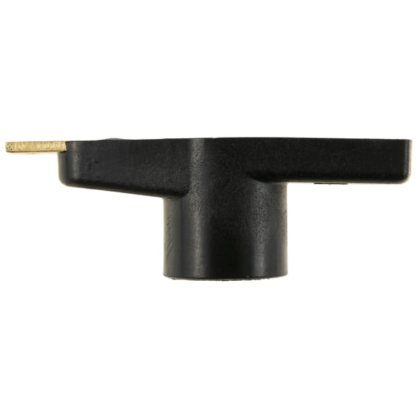 WVE Distributor Rotor