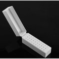 thumbnail image 1 of Sailing Soporte para taladro de uñas-contenedor de caja de almacenamiento de exhibición,, 1 of 5