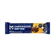 thumbnail image 2 of Galletas Gamesa Emperador Senzo sabor chocolate 93 g, 2 of 4